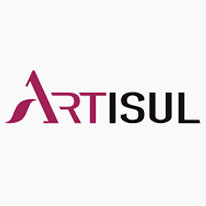 Artisul Logo